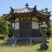 観音堂(東光寺)