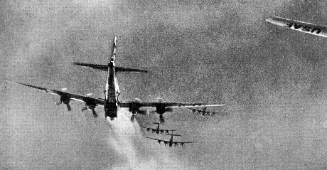 B29ґ̔