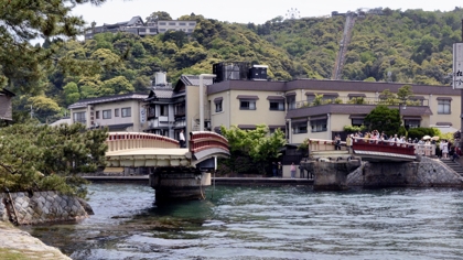 回旋橋