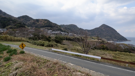 此代