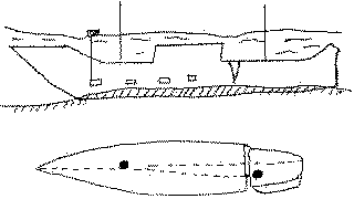 挿入図
