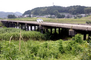 波美橋