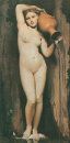 名画・泉
