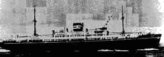 浮島丸(*1)