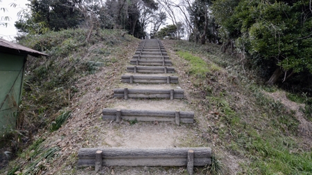 網野銚子山古墳