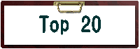 Top 20 